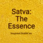 Madhur Kumar, LHP, CCH